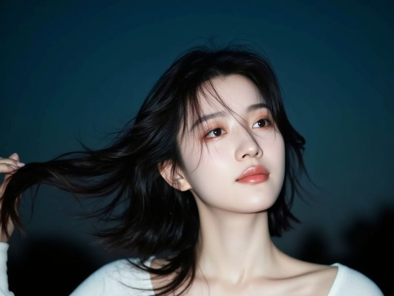 重慶植發(fā)30000毛囊多少錢？2026年價格明細(xì)附3家重慶靠譜植發(fā)機(jī)構(gòu)介紹