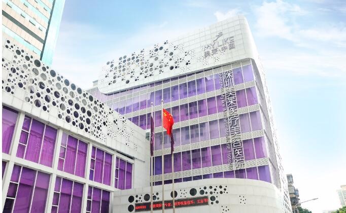 九、靠譜醫(yī)生+自然成效=豐胸安心選