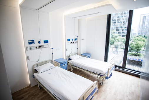 二、八大處楊慶華擅長技術(shù)及優(yōu)勢