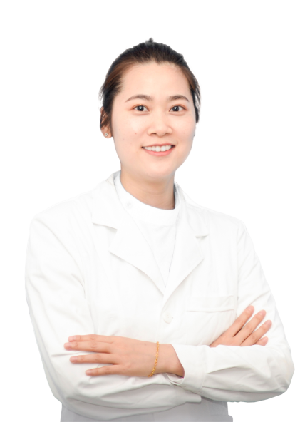 與其他胸部整形手術(shù)對比優(yōu)勢