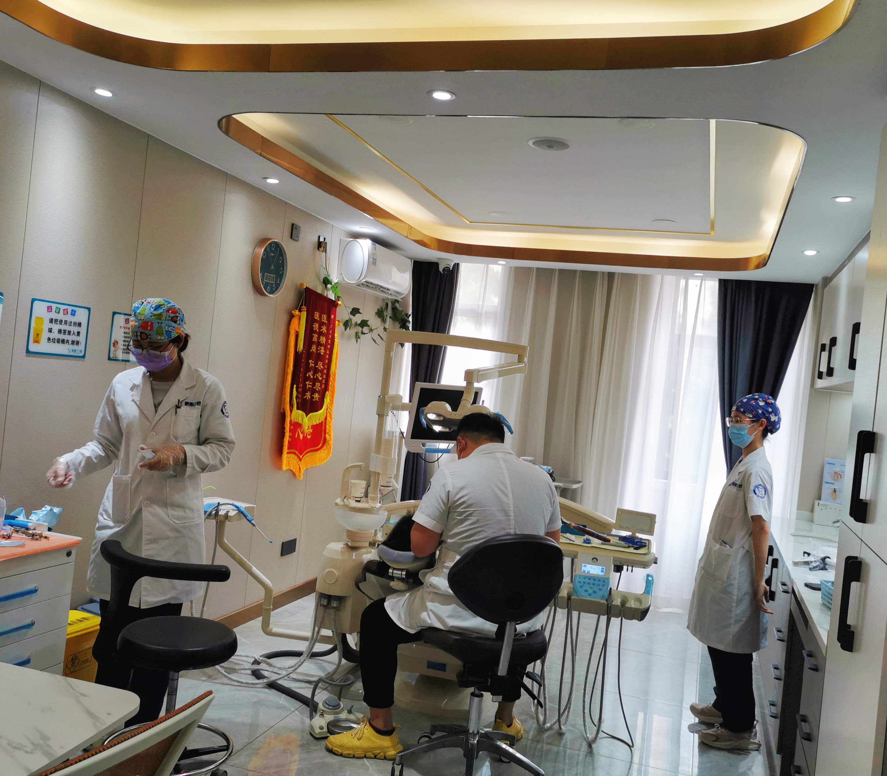 廣東韓妃整形醫(yī)院：專精醫(yī)生技術(shù)有名