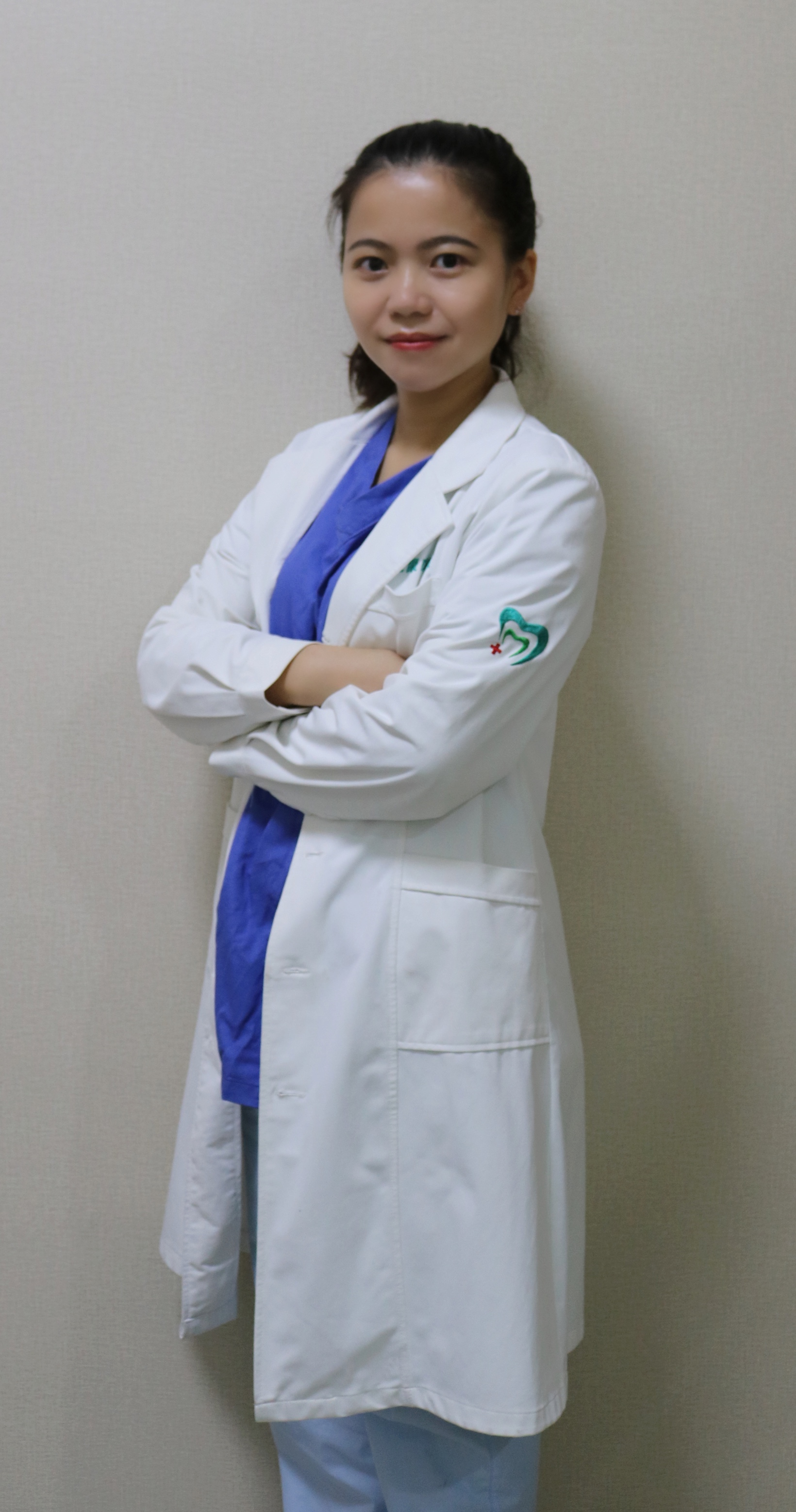 手術(shù)成功幾率與風(fēng)險控制