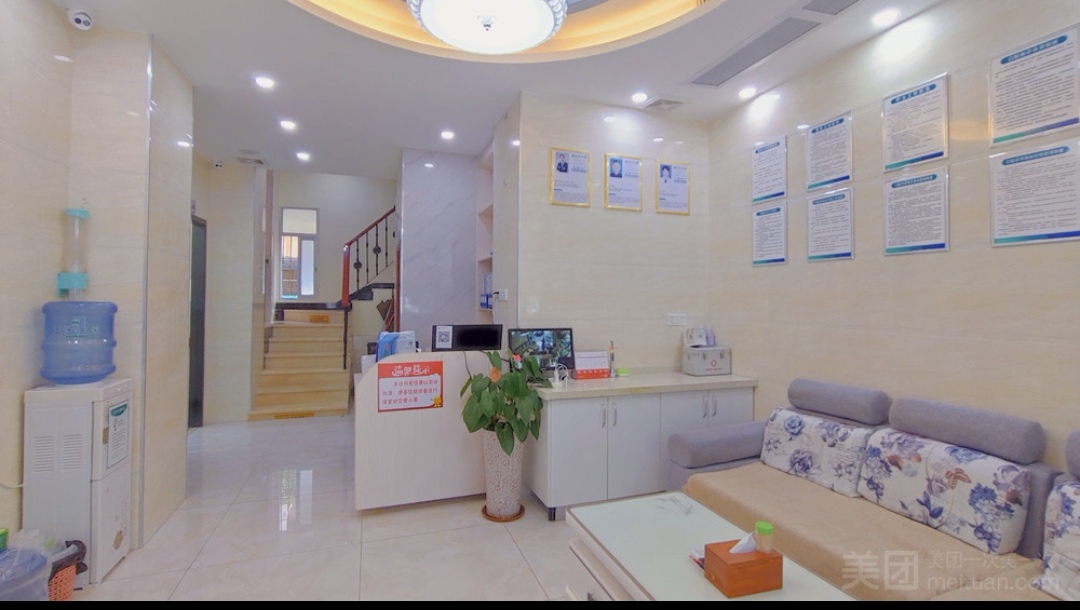 廣州壹加壹醫(yī)療美容醫(yī)院：微創(chuàng)不開刀技術(shù)