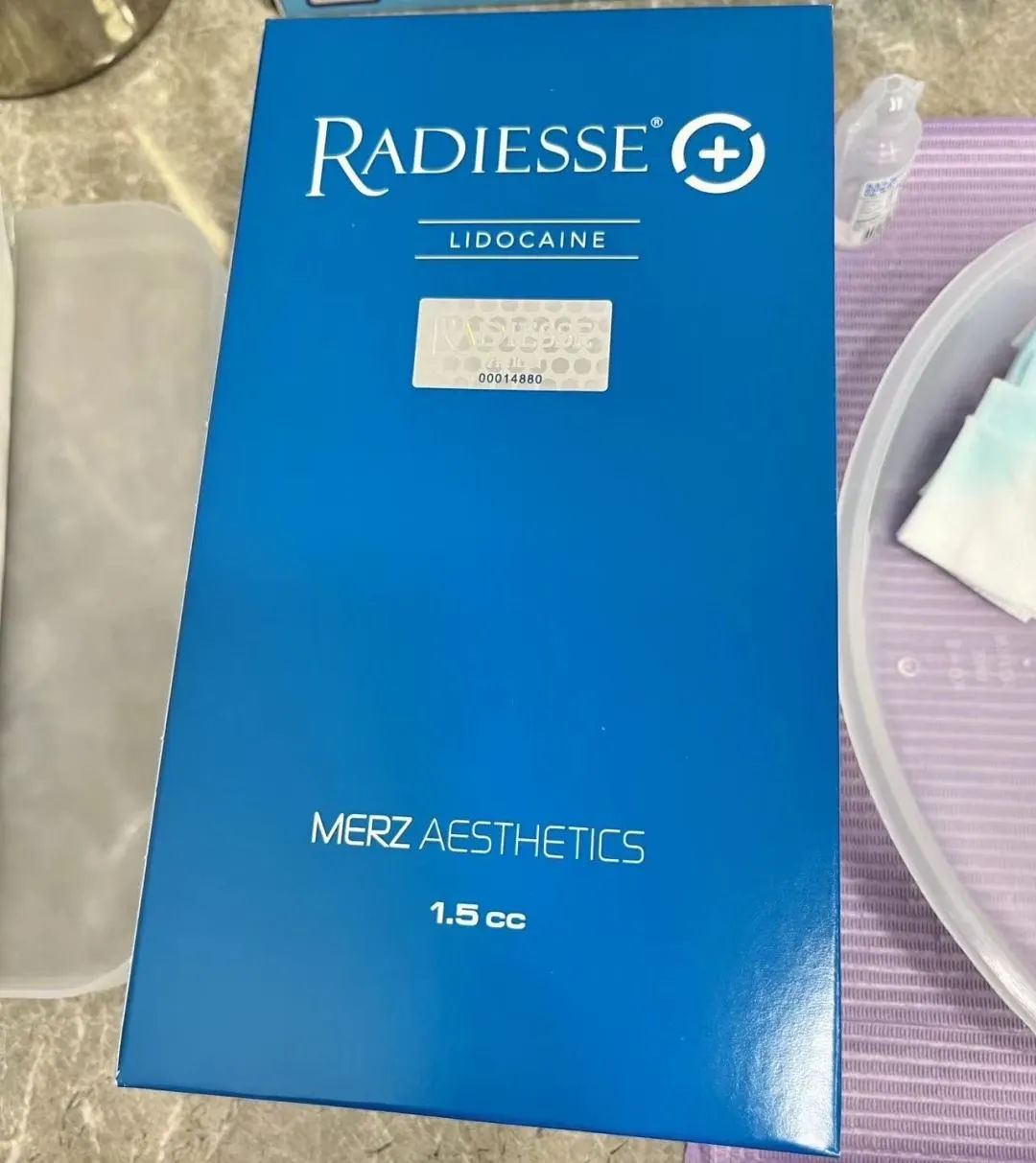 四、李善敬醫(yī)生其他專長(zhǎng)項(xiàng)目