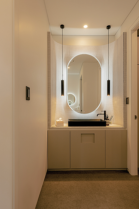 渭南星辰整形醫(yī)院質(zhì)量和價(jià)格情況之顧客滿意度調(diào)查