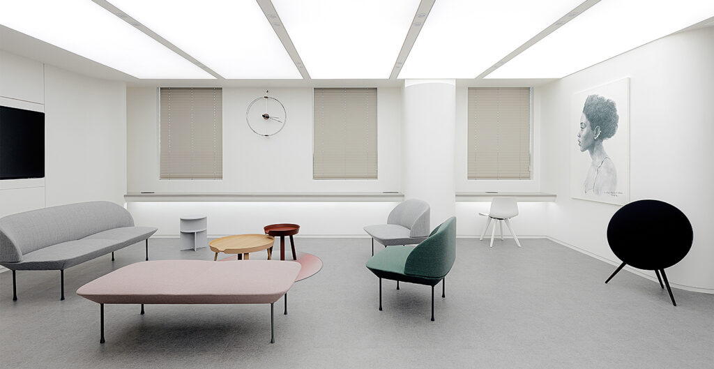 渭南星辰整形醫(yī)院質(zhì)量和價(jià)格情況，楊立偉醫(yī)生祛眼袋效果驚艷，五星服務(wù)獲愛美人士好評(píng)