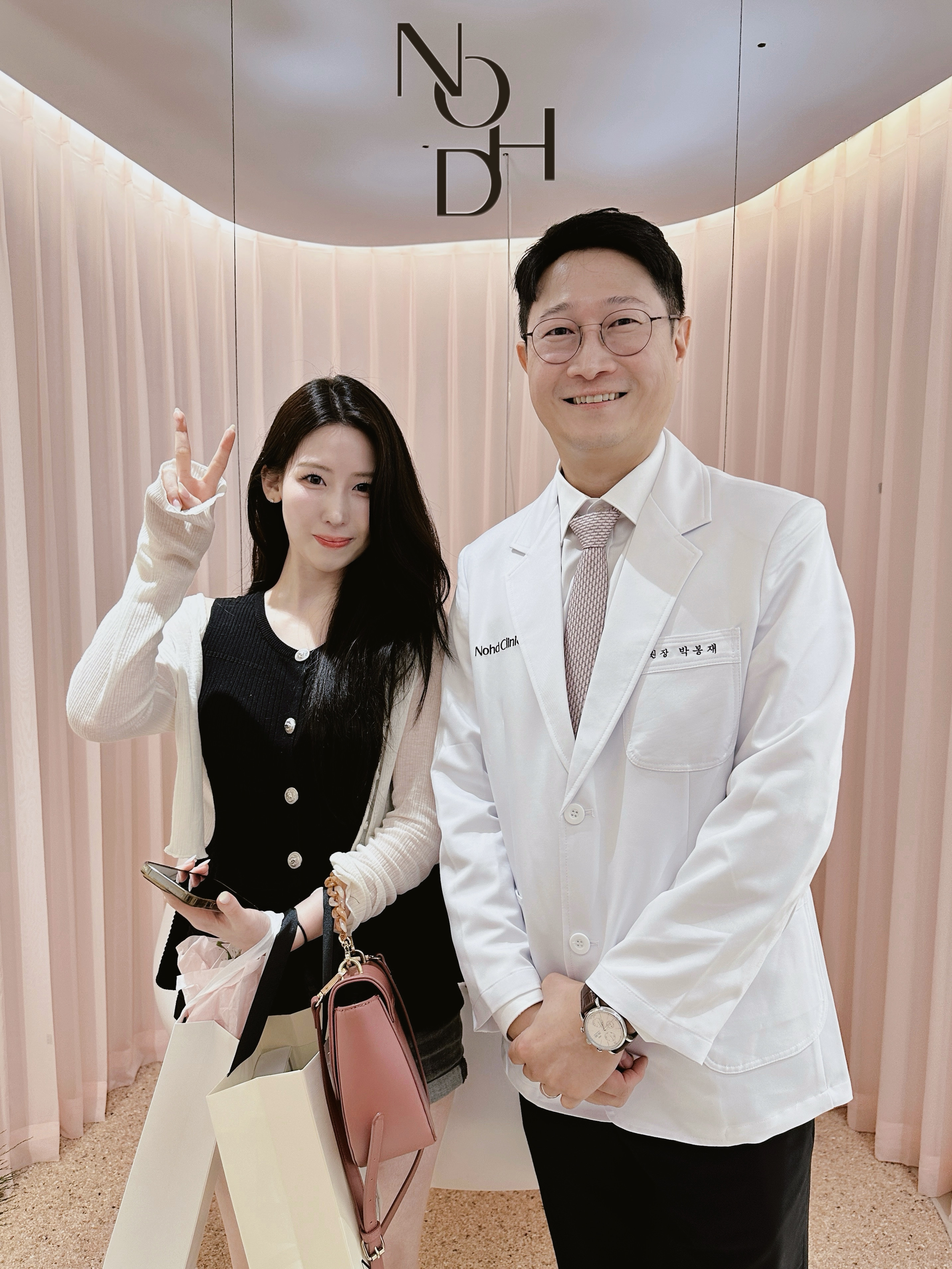 三、韋元強(qiáng)醫(yī)生介紹