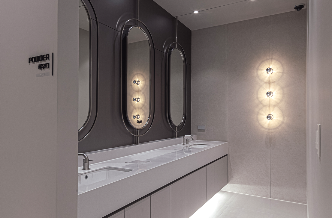 伊妍仕法定授權(quán)醫(yī)院醫(yī)生查詢結(jié)果公布——廣州紫馨整形醫(yī)院