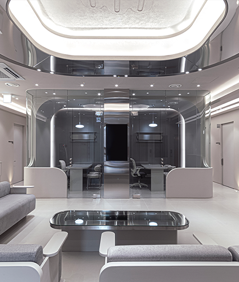 伊妍仕法定授權(quán)醫(yī)院醫(yī)生查詢結(jié)果公布——重慶藝星醫(yī)療美容醫(yī)院