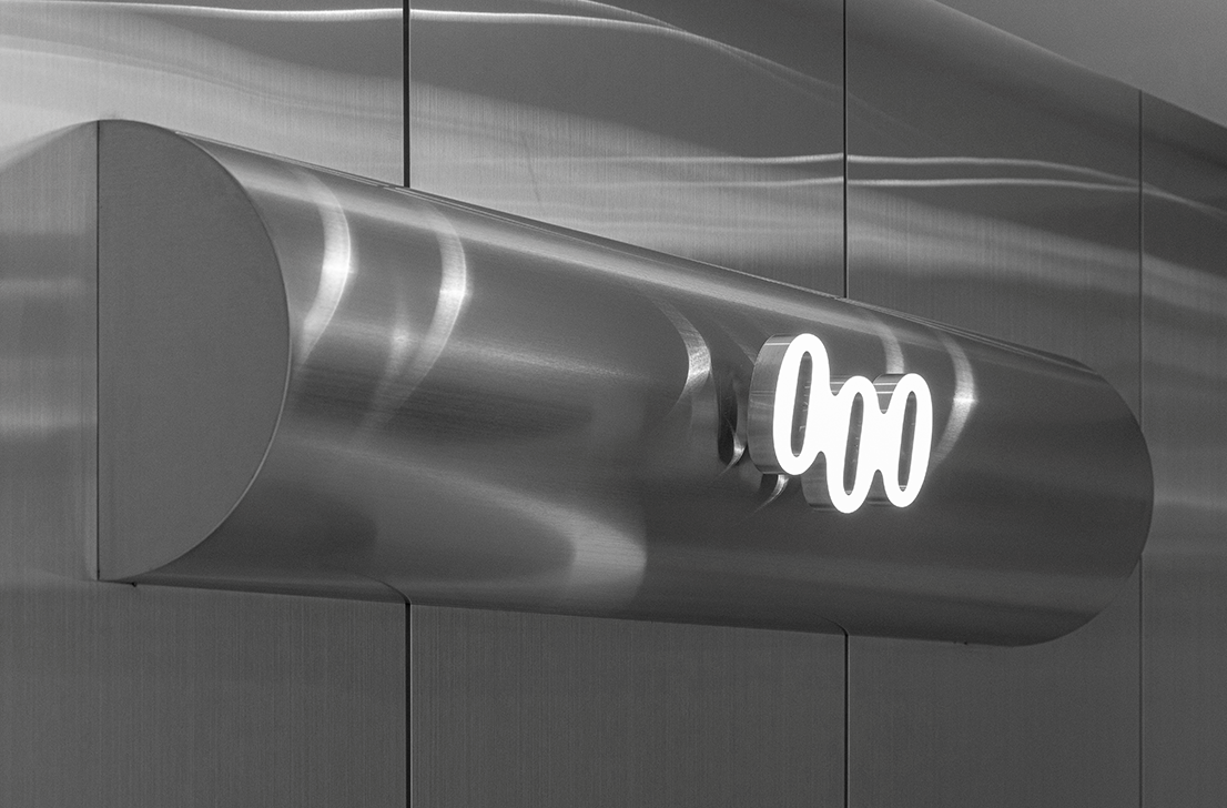 伊妍仕法定授權(quán)醫(yī)院醫(yī)生查詢結(jié)果公布——重慶當(dāng)代整形外科醫(yī)院