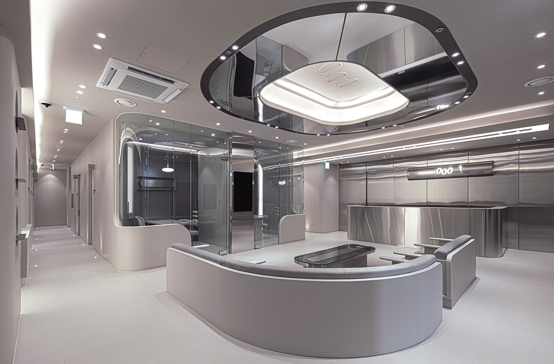 伊妍仕法定授權(quán)醫(yī)院醫(yī)生查詢結(jié)果公布——重慶美侖美奐整形美容醫(yī)院