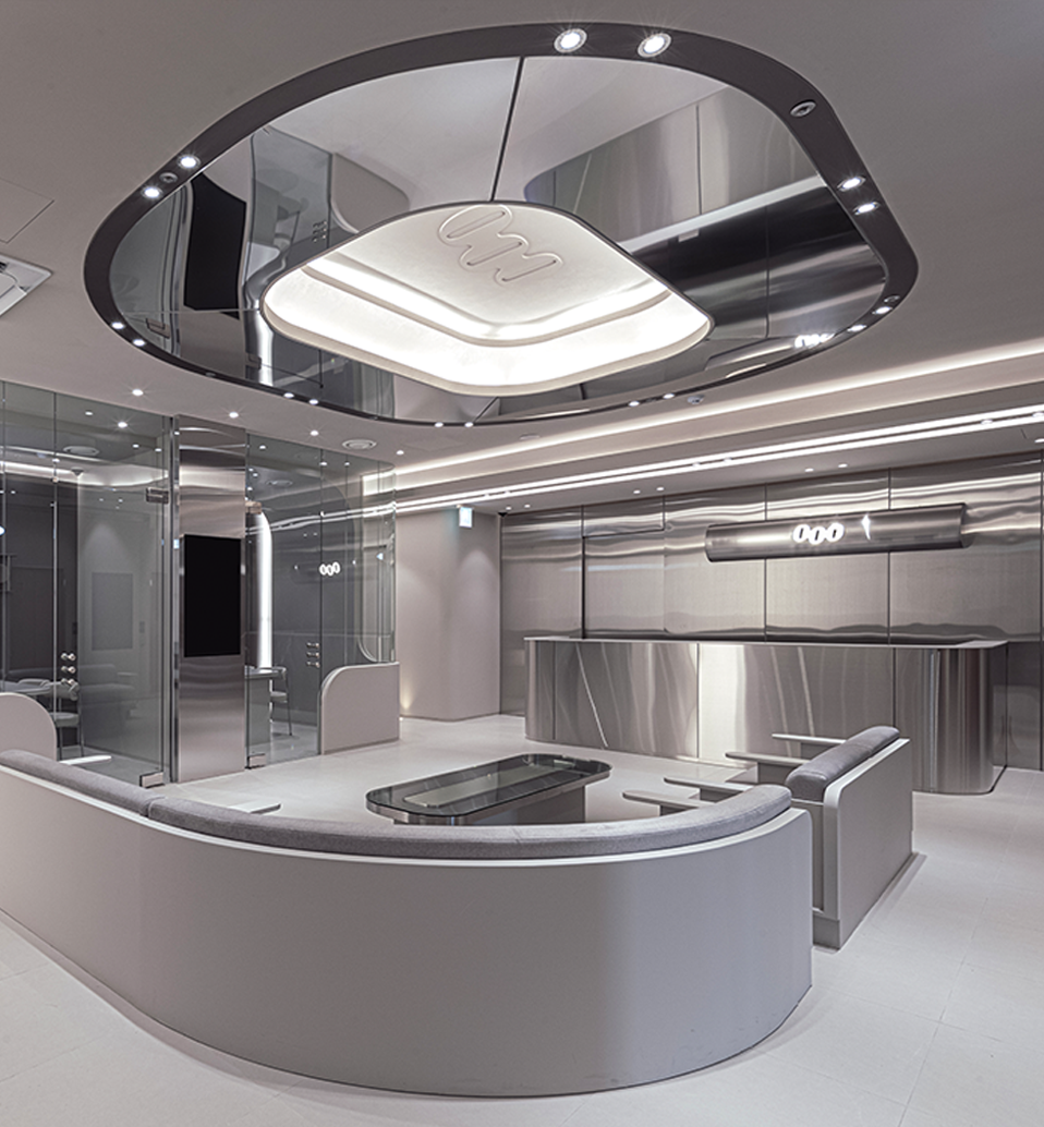 伊妍仕法定授權(quán)醫(yī)院醫(yī)生查詢結(jié)果公布——重慶美萊整形美容醫(yī)院