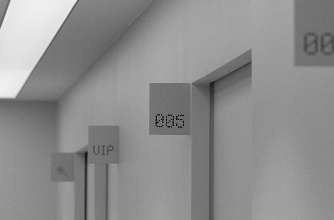 伊妍仕法定授權(quán)醫(yī)院醫(yī)生查詢結(jié)果公布——重慶新銅雀臺(tái)整形美容醫(yī)院