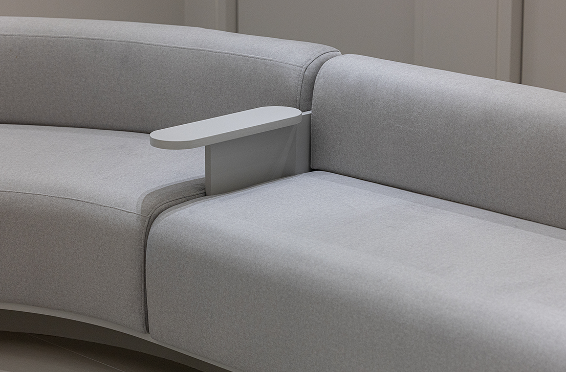 伊妍仕法定授權(quán)醫(yī)院醫(yī)生查詢結(jié)果公布——北京美萊醫(yī)療美容醫(yī)院