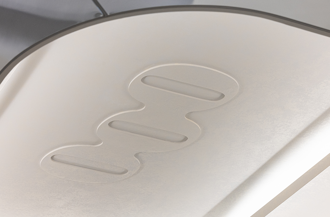 伊妍仕法定授權(quán)醫(yī)院醫(yī)生查詢結(jié)果公布——北京華韓醫(yī)療美容醫(yī)院