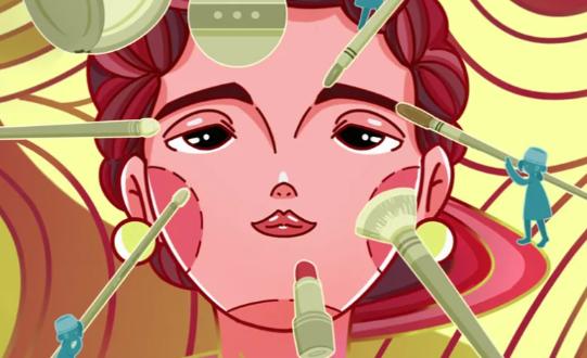 北京磨骨看哪里？圣嘉榮黃大勇：一位讓骨骼微整形變成“定制藝術(shù)”的造美者