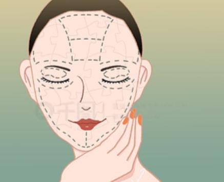 遼寧曙光整形醫(yī)院靠譜醫(yī)生名單及技術(shù)實力盤點，揭秘口碑評價與專業(yè)資質(zhì)詳情