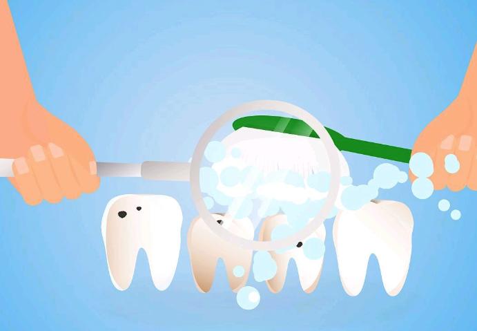 杭州口腔醫(yī)院臨安分院地址及電話：全方位解析交通路線、掛號預(yù)約方式與專業(yè)牙科診療服務(wù)指南