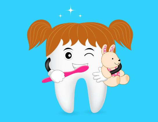 蘇州英博口腔怎么樣？正規(guī)資質(zhì)、種植牙口碑及吳江店地址營業(yè)時(shí)間詳解