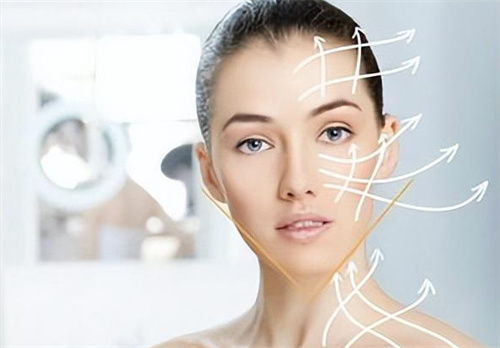 劉暾博士逆齡抗衰多少錢？4-8 萬是合理區(qū)間，附用戶真實(shí)口碑與無隱形消費(fèi)避坑指南