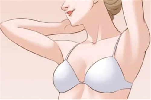 成都出彩醫(yī)美公司是不是合法的？衛(wèi)健委認證資質(zhì)齊全，豐胸材料雙認證放心選！