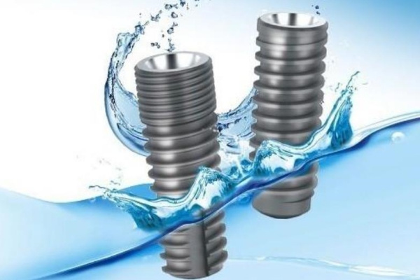 蘭州星德口腔醫(yī)生是誰？推薦匡斌、胡曉建等寶藏醫(yī)生，享便捷就診與優(yōu)惠福利！ 