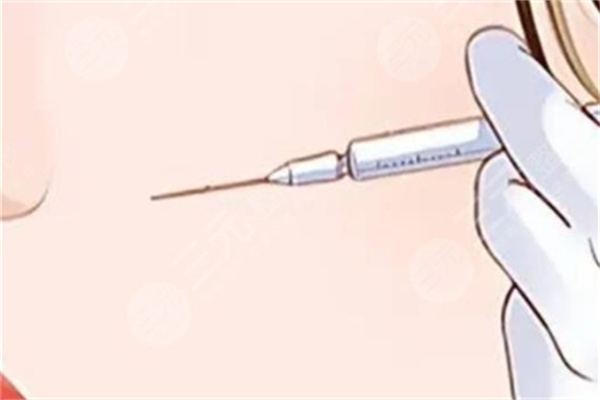 合肥壹加壹注射院長技術(shù)有田耿莉、金王、馬璐瑤等！術(shù)后效果驚艷持久獲顧客盛贊 