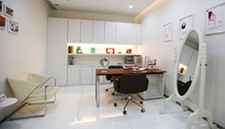 南京康美馮思陽本地口碑:患者親述的真實體驗與透明服務(wù)m.sorencai.cn