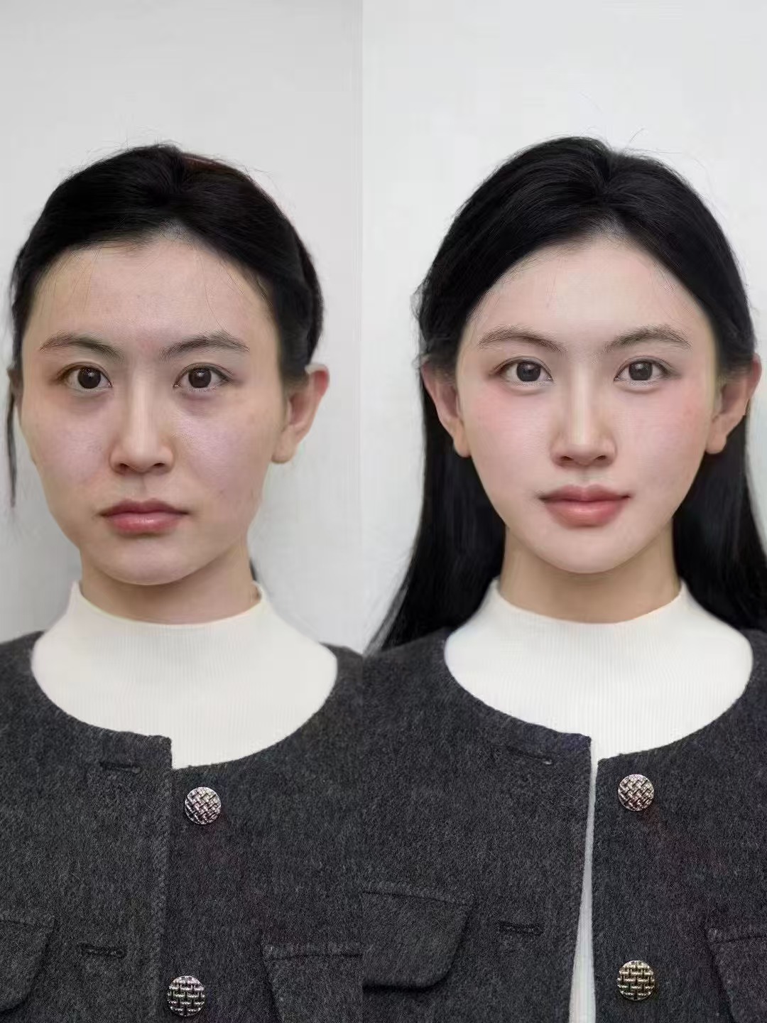 六、選擇成都軍大蒲小兵醫(yī)生的建議m.sorencai.cn