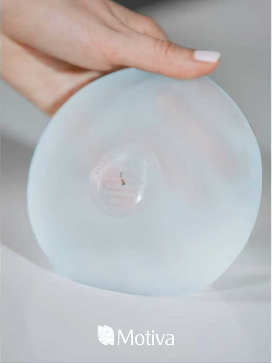 廣州曙光整形外科(吳毅平醫(yī)生):傲諾拉假體隆胸成效好