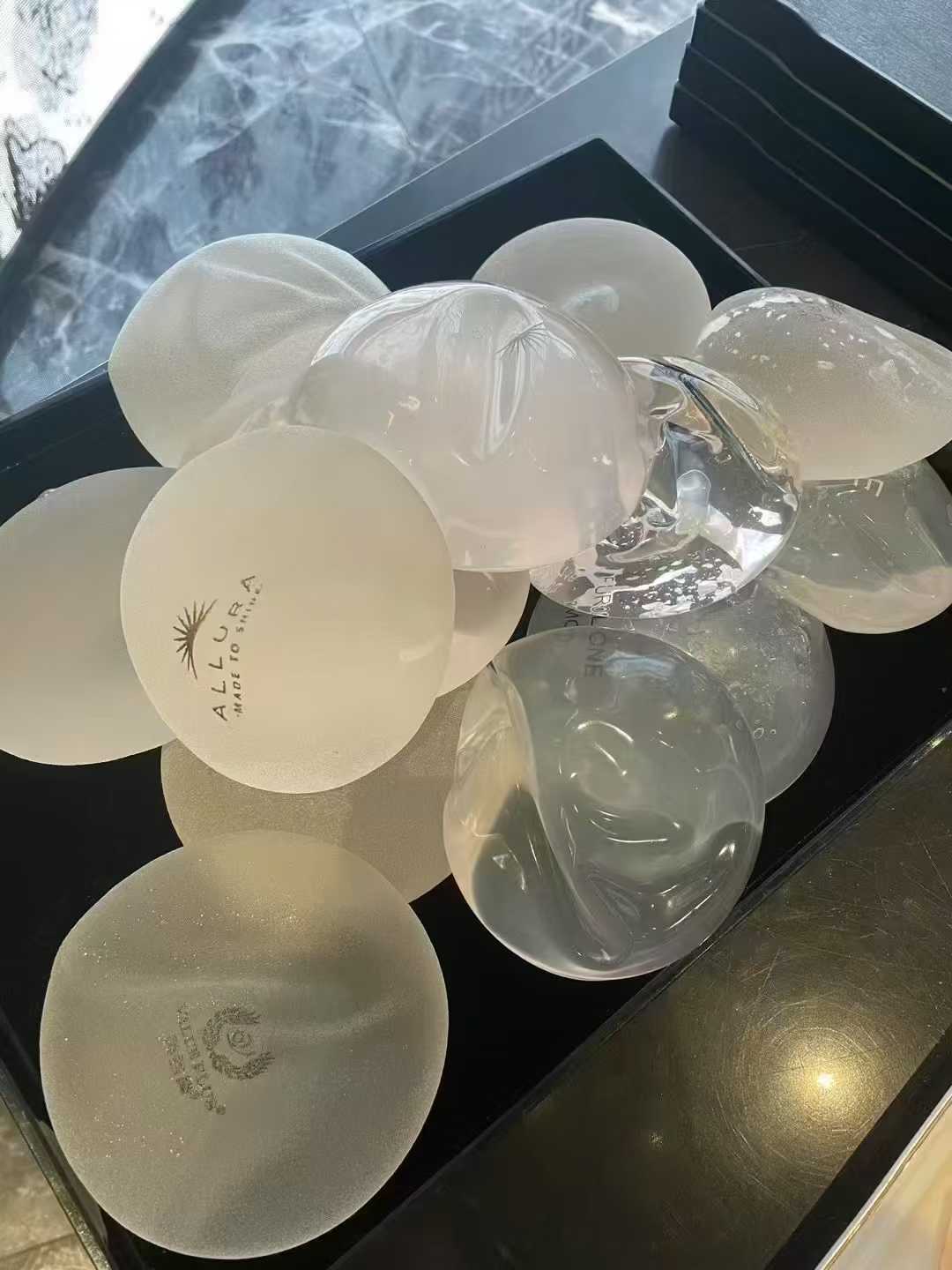 廣州美萊醫(yī)療美容醫(yī)院(蒙喜永醫(yī)生):自體脂肪隆胸優(yōu)勢多