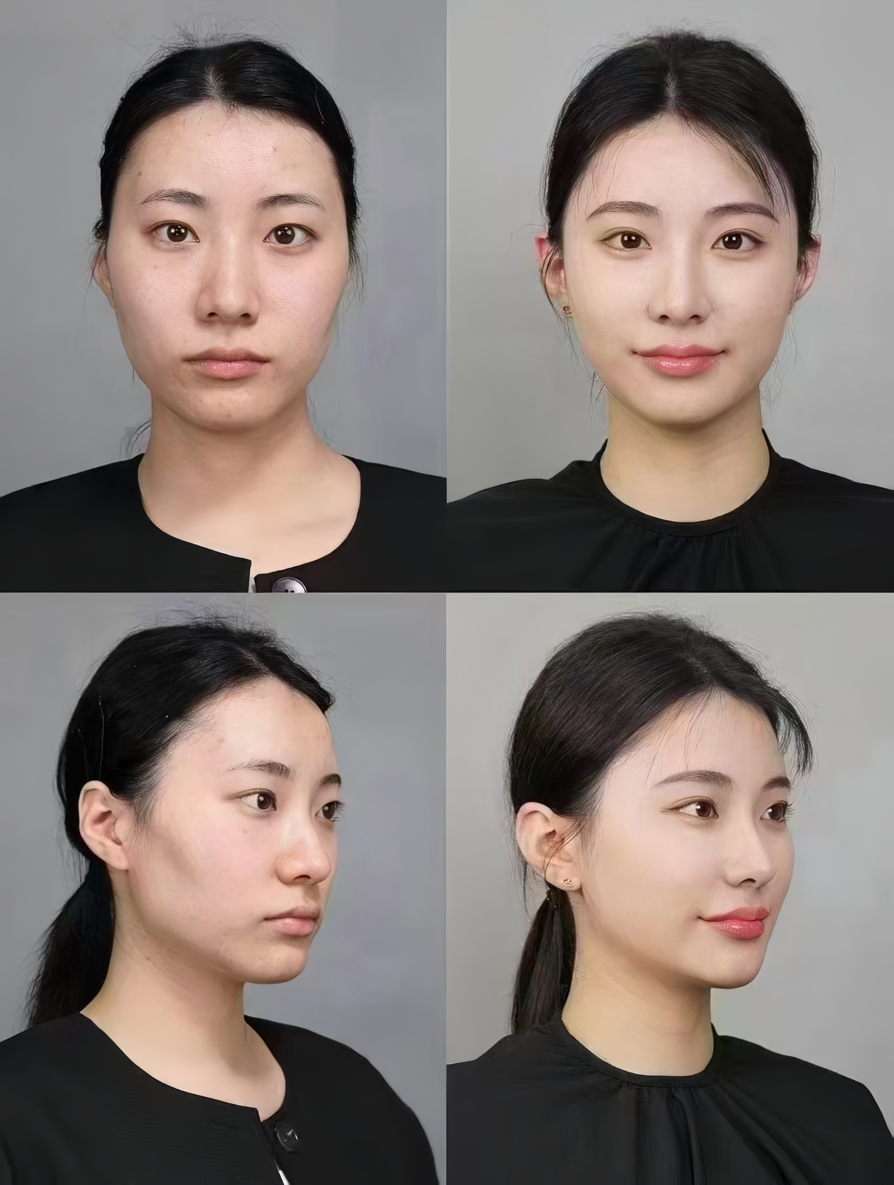 就診流程與避坑指南