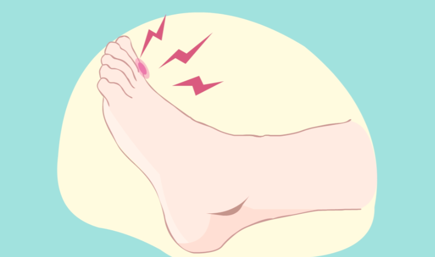 耿興田做大腳骨手術(shù)的價格區(qū)間及影響因素