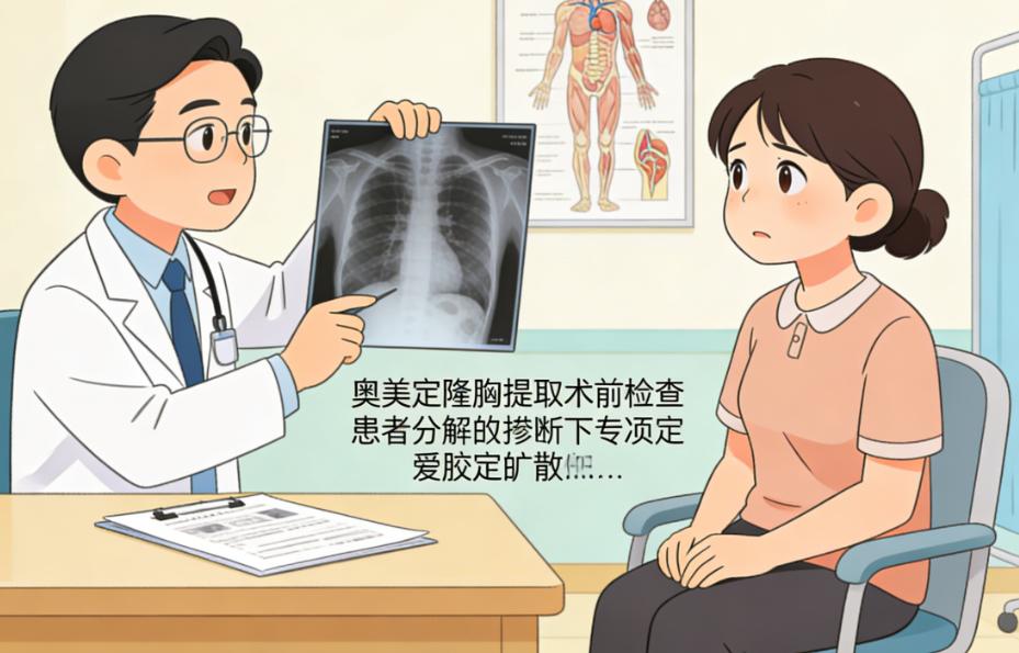 四、關于丁小邦整形博士目前在哪個醫(yī)院的其他疑問