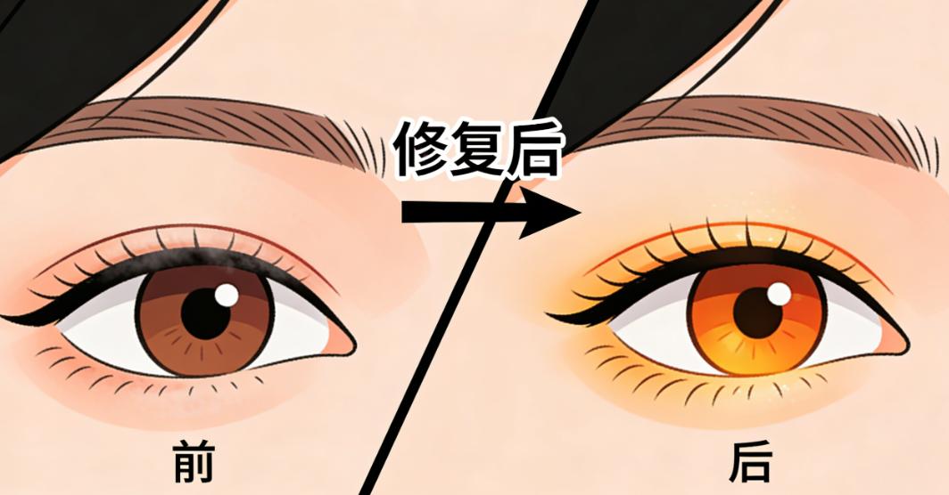 二、不同方案怎么選？看完這個(gè)秒懂??