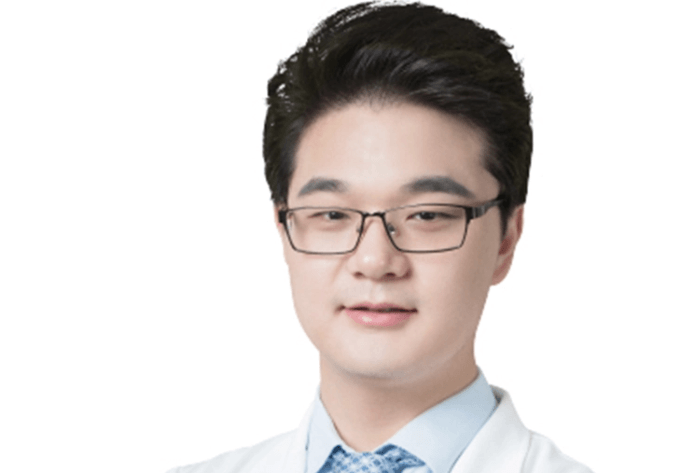 正畸科推薦醫(yī)生