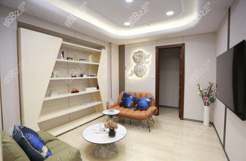 沈陽百嘉麗整形VIP