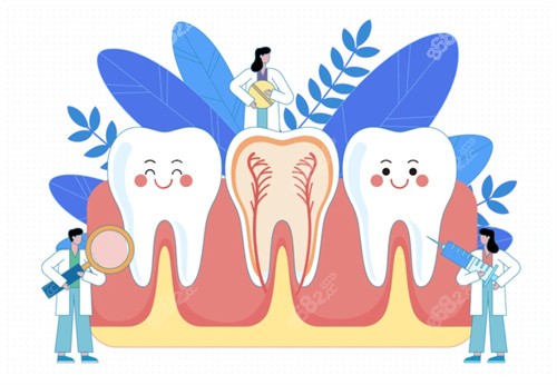 牙齒通用卡通圖片 牙齒通用卡通圖片
