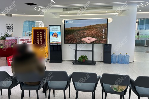 泰州艾齒嘉口腔環(huán)境圖 泰州艾齒嘉口腔環(huán)境圖