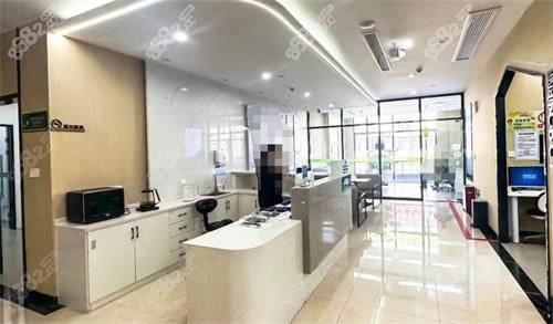 泰州姜堰嘉仁口腔服務(wù)臺(tái) 泰州姜堰嘉仁口腔服務(wù)臺(tái)