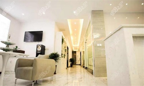 泰州艾齒嘉口腔環(huán)境 泰州艾齒嘉口腔環(huán)境