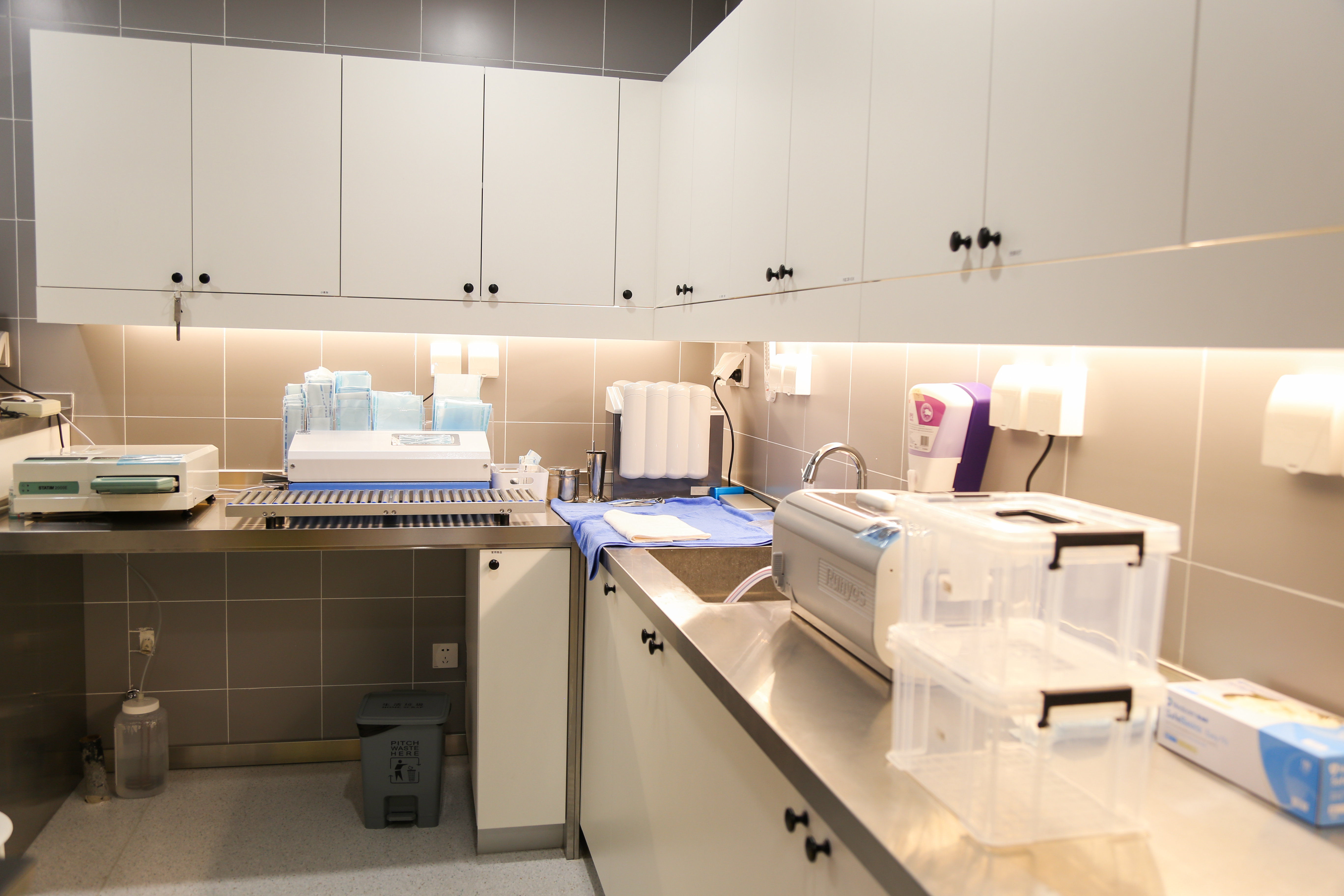 五、長沙牙祖口腔的價格優(yōu)勢