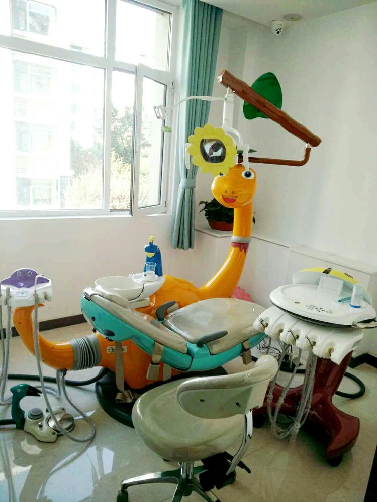 根管治療項(xiàng)目收費(fèi)