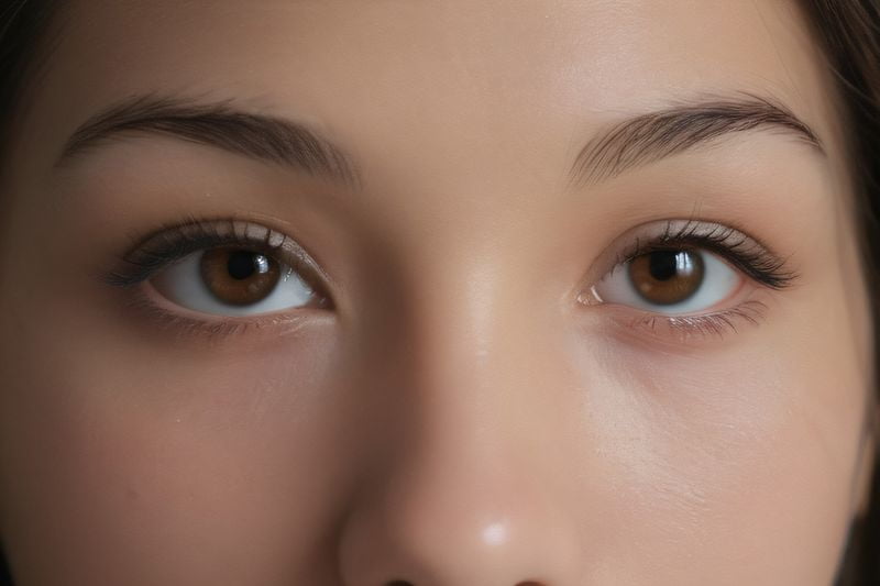 滄州愛爾眼科醫(yī)院2026年價目表：全飛秒15900元起，ICL晶體植入3.3W元，張歆院長親診