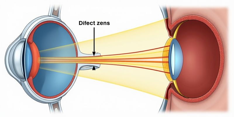 佛山愛爾眼科醫(yī)院地鐵怎么走？廣佛線+公交接駁全攻略，輕松抵達軍橋站