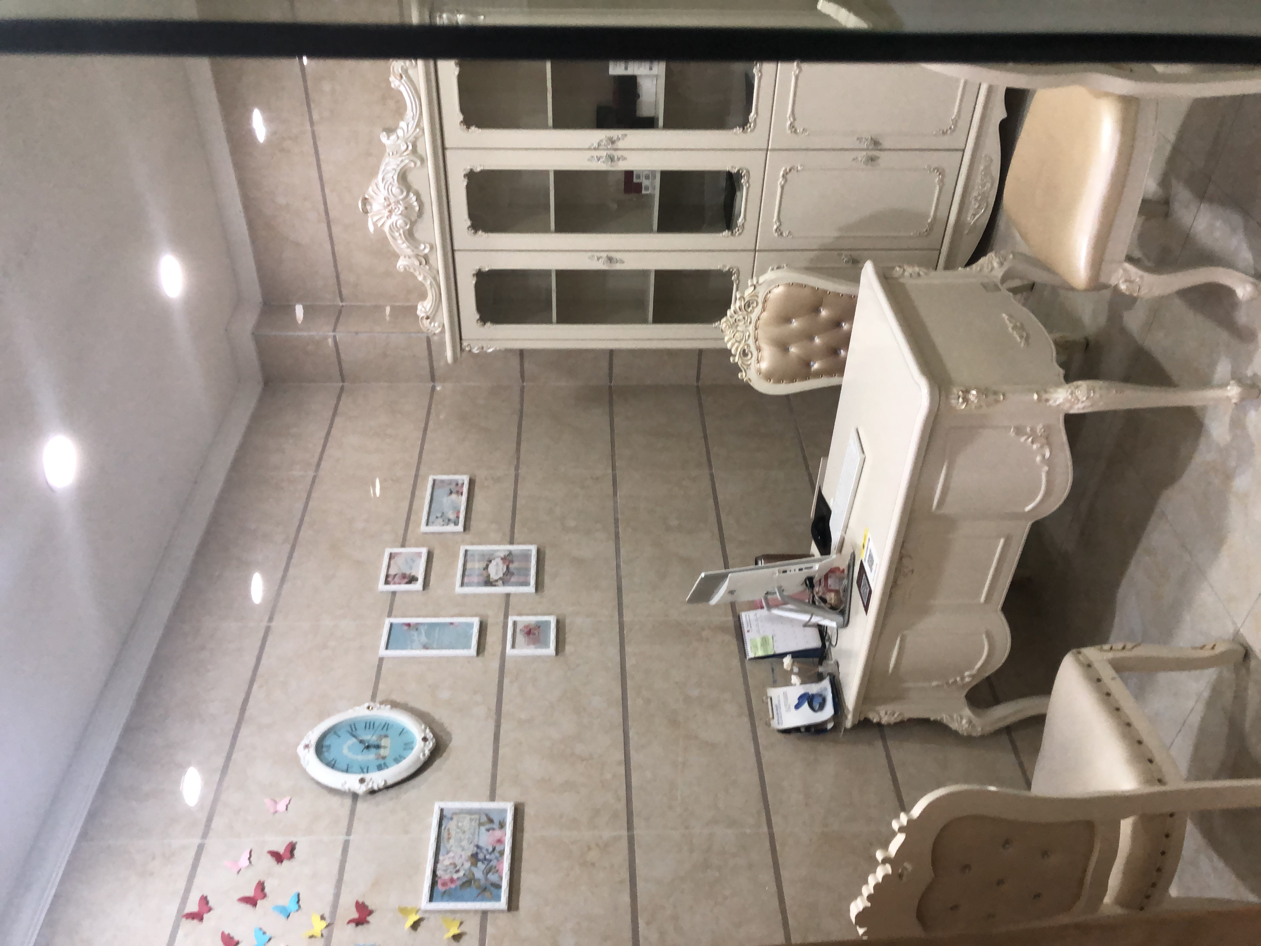 廣州曙光醫(yī)學(xué)美容醫(yī)院：精細(xì)操作成效佳