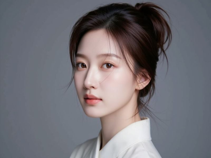 生完孩子3年了肚皮很松弛？8周塑形課+腹壁整形手術(shù)雙管齊下，告別松垮肚皮！