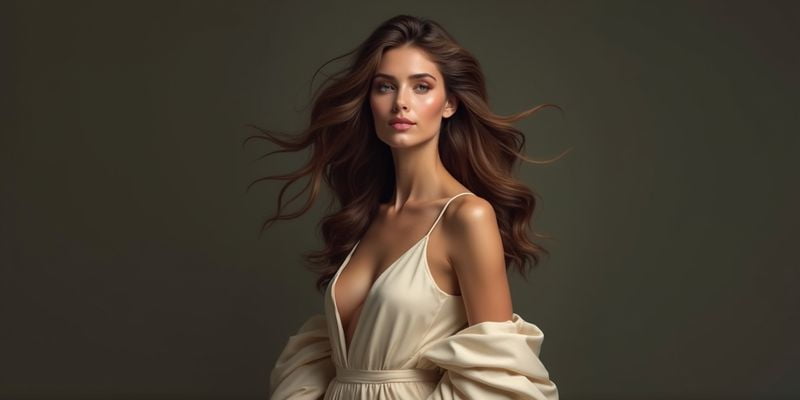 饅化修復(fù)選張本軍還是吳貞躍，3D掃描定位+動(dòng)態(tài)美學(xué)設(shè)計(jì)，2.8萬起重塑自然輪廓