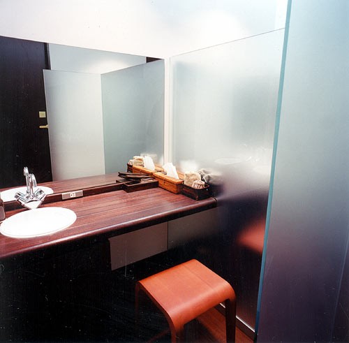 手術(shù)缺點與注意事項