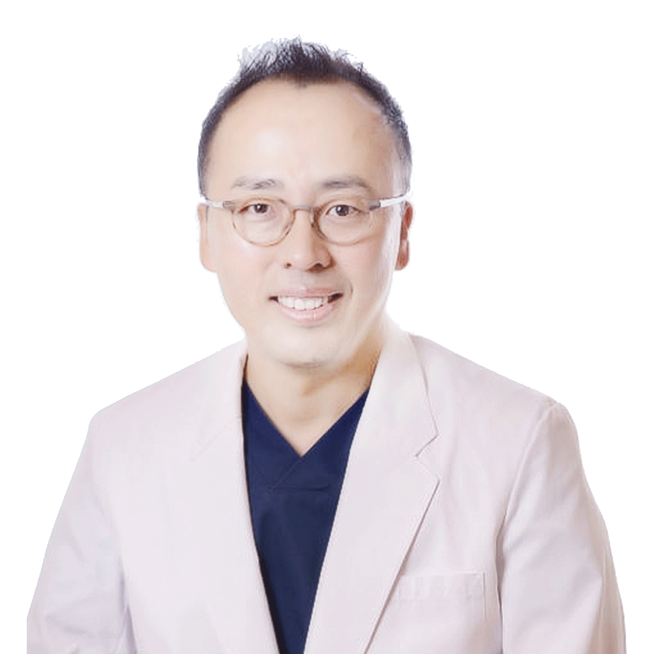 二、廣州好大夫口腔醫(yī)院收費(fèi)標(biāo)準(zhǔn)